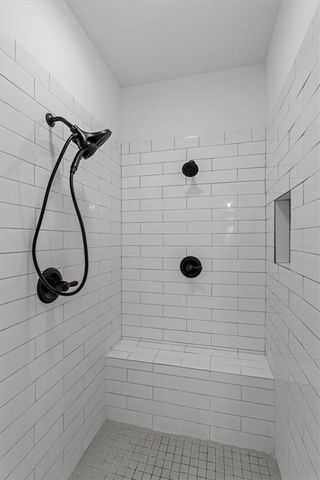 208 Windsor Green Court, Canton, GA 30115