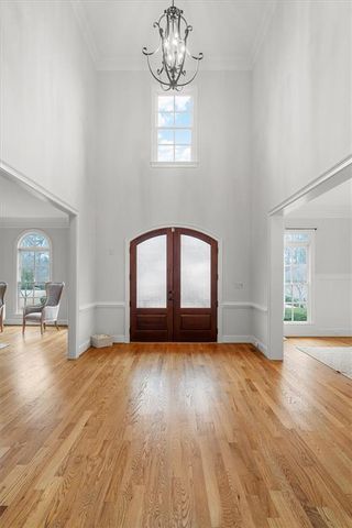 208 Windsor Green Court, Canton, GA 30115