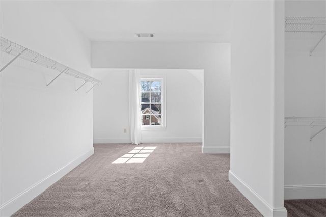 208 Windsor Green Court, Canton, GA 30115