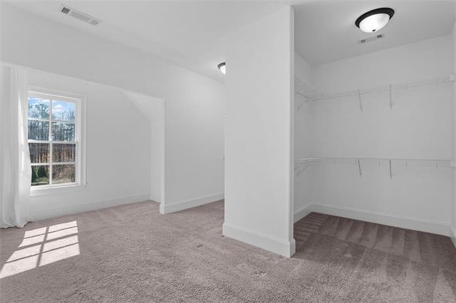 208 Windsor Green Court, Canton, GA 30115