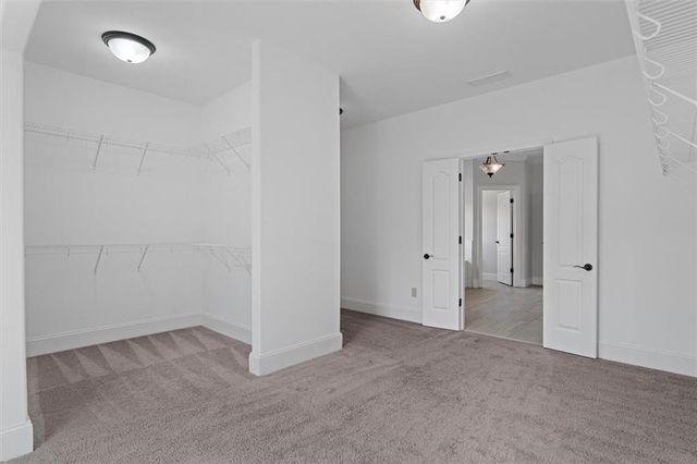 208 Windsor Green Court, Canton, GA 30115