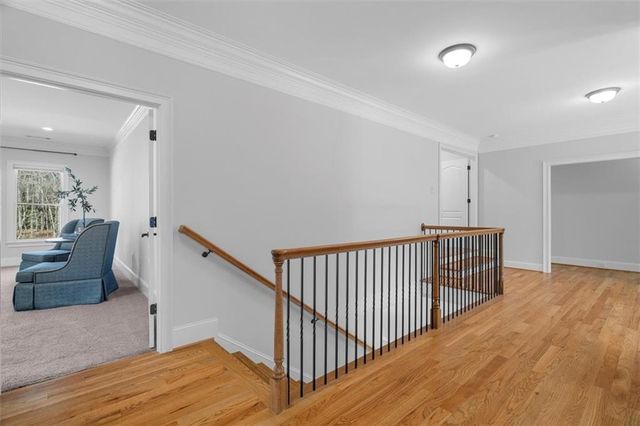 208 Windsor Green Court, Canton, GA 30115