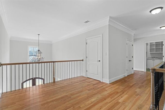 208 Windsor Green Court, Canton, GA 30115