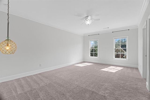 208 Windsor Green Court, Canton, GA 30115