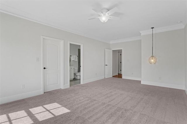 208 Windsor Green Court, Canton, GA 30115