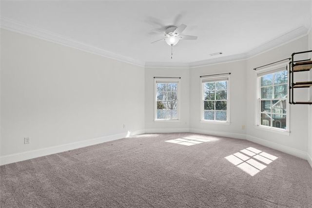 208 Windsor Green Court, Canton, GA 30115