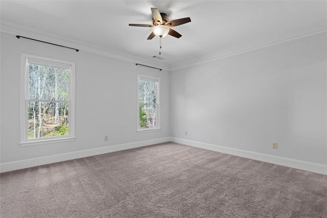 208 Windsor Green Court, Canton, GA 30115