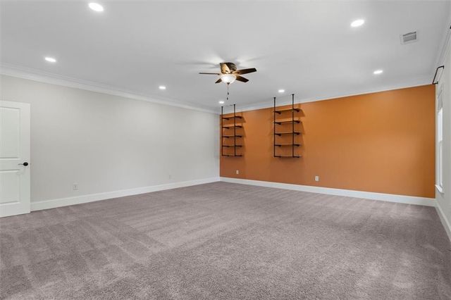 208 Windsor Green Court, Canton, GA 30115