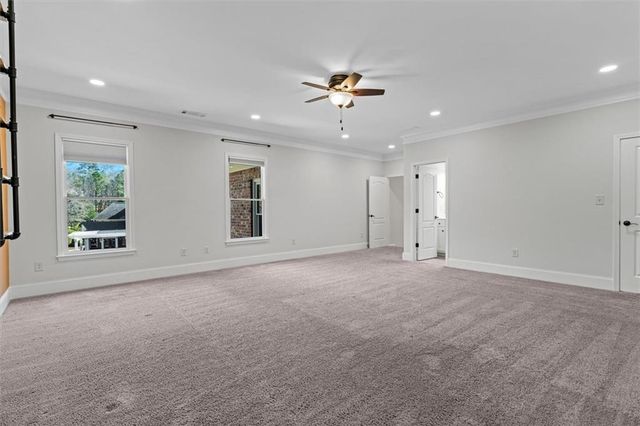 208 Windsor Green Court, Canton, GA 30115