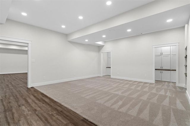 208 Windsor Green Court, Canton, GA 30115