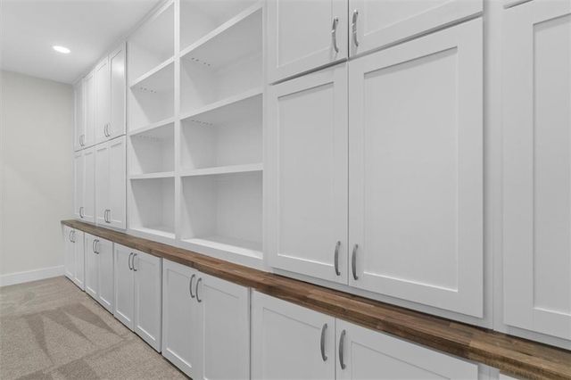 208 Windsor Green Court, Canton, GA 30115