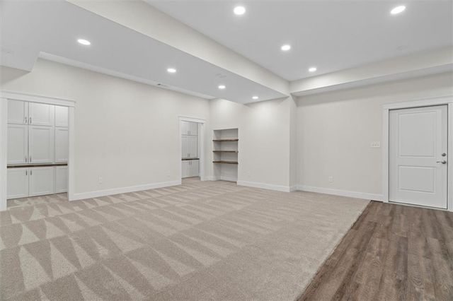 208 Windsor Green Court, Canton, GA 30115