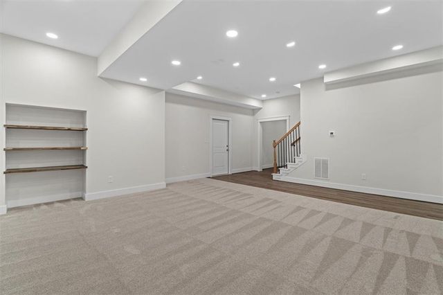 208 Windsor Green Court, Canton, GA 30115