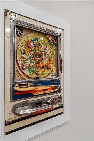 208 Windsor Green Court, Canton, GA 30115