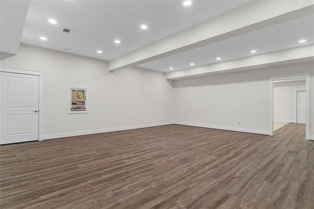 208 Windsor Green Court, Canton, GA 30115