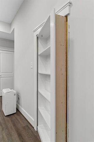 208 Windsor Green Court, Canton, GA 30115