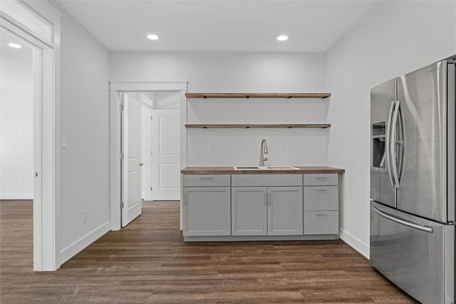 208 Windsor Green Court, Canton, GA 30115