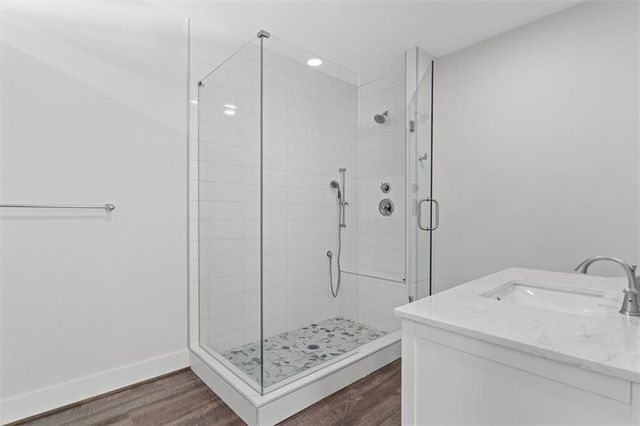 208 Windsor Green Court, Canton, GA 30115