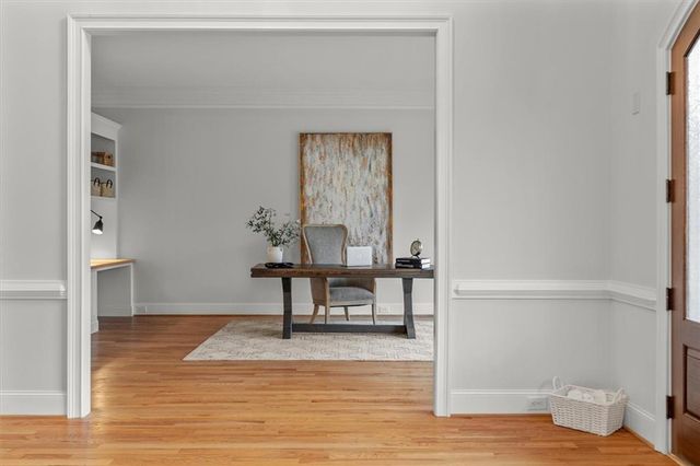 208 Windsor Green Court, Canton, GA 30115