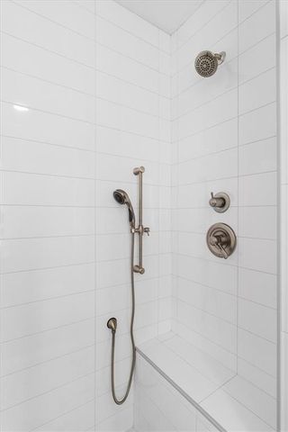 208 Windsor Green Court, Canton, GA 30115