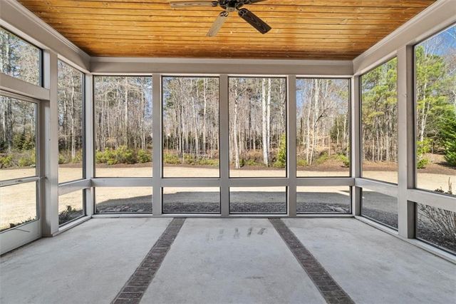 208 Windsor Green Court, Canton, GA 30115