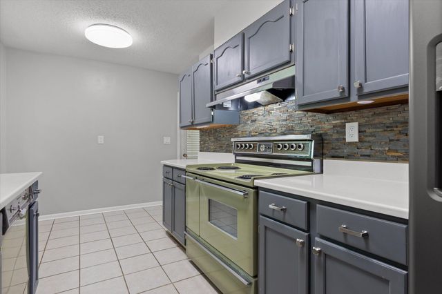 3705 Mary Anna Drive, Chattanooga, TN 37412