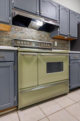 3705 Mary Anna Drive, Chattanooga, TN 37412