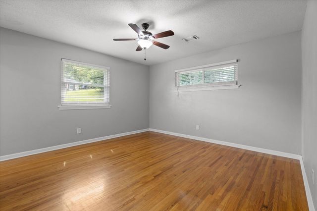 3705 Mary Anna Drive, Chattanooga, TN 37412