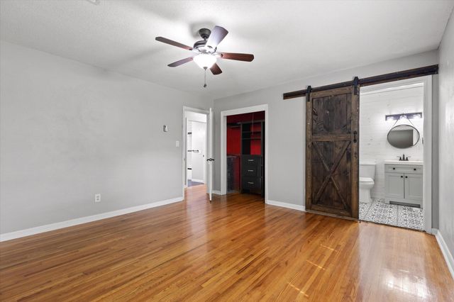 3705 Mary Anna Drive, Chattanooga, TN 37412