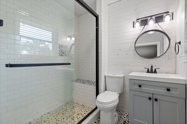 3705 Mary Anna Drive, Chattanooga, TN 37412