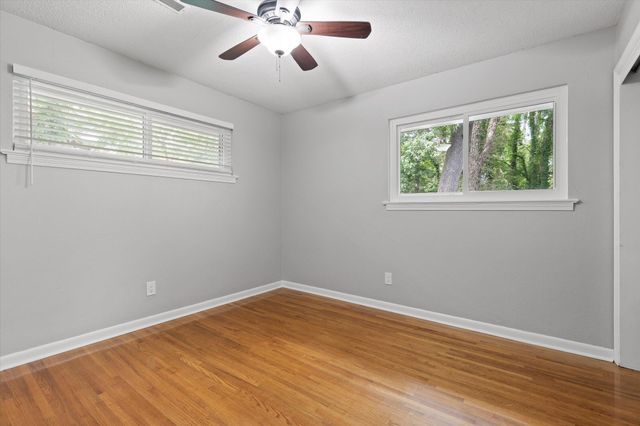 3705 Mary Anna Drive, Chattanooga, TN 37412