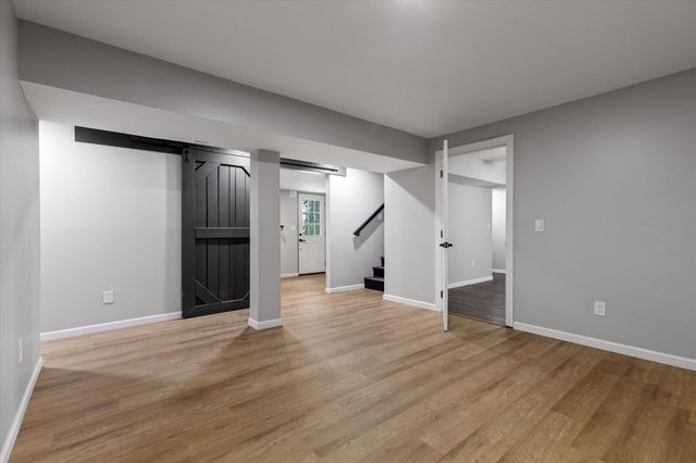 3705 Mary Anna Drive, Chattanooga, TN 37412