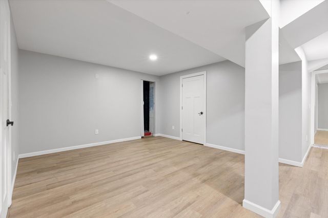 3705 Mary Anna Drive, Chattanooga, TN 37412