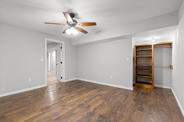 3705 Mary Anna Drive, Chattanooga, TN 37412