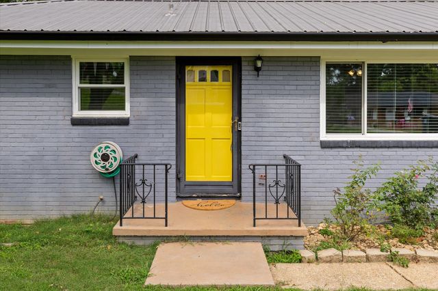 3705 Mary Anna Drive, Chattanooga, TN 37412