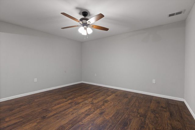 3705 Mary Anna Drive, Chattanooga, TN 37412