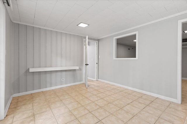3705 Mary Anna Drive, Chattanooga, TN 37412