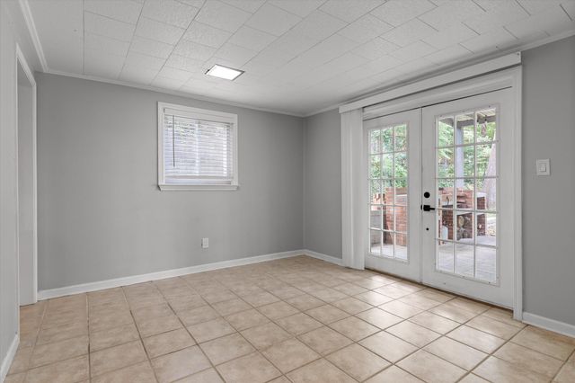 3705 Mary Anna Drive, Chattanooga, TN 37412