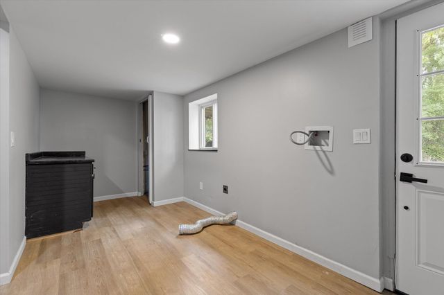 3705 Mary Anna Drive, Chattanooga, TN 37412