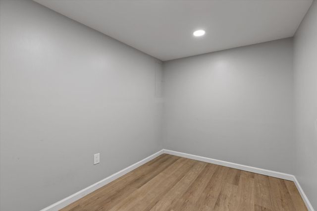 3705 Mary Anna Drive, Chattanooga, TN 37412
