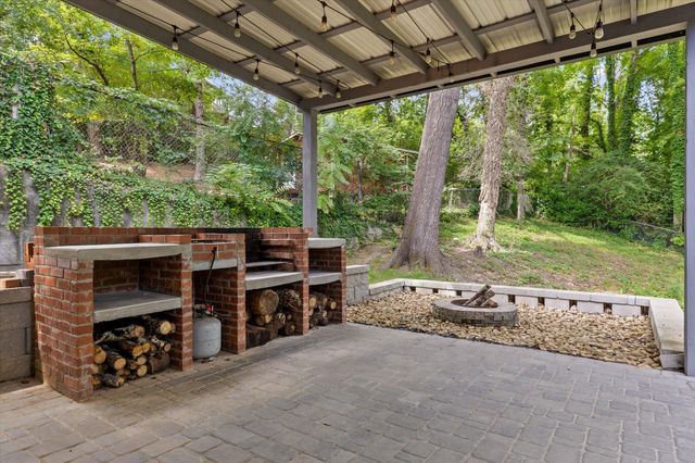 3705 Mary Anna Drive, Chattanooga, TN 37412