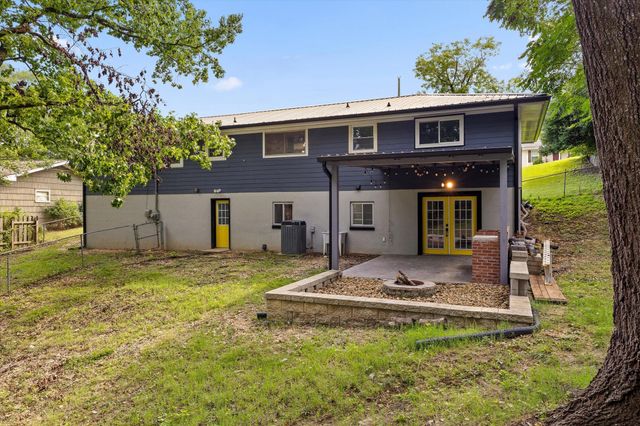 3705 Mary Anna Drive, Chattanooga, TN 37412