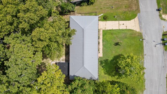 3705 Mary Anna Drive, Chattanooga, TN 37412