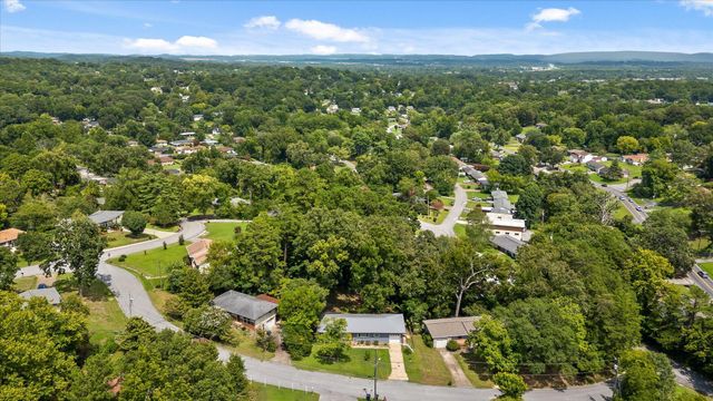 3705 Mary Anna Drive, Chattanooga, TN 37412