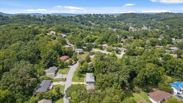 3705 Mary Anna Drive, Chattanooga, TN 37412