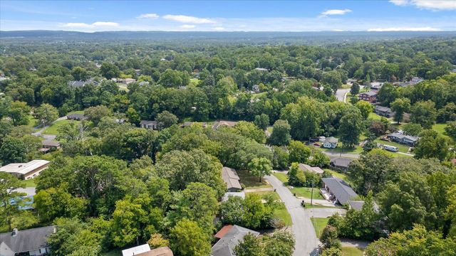 3705 Mary Anna Drive, Chattanooga, TN 37412
