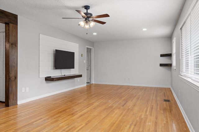 3705 Mary Anna Drive, Chattanooga, TN 37412