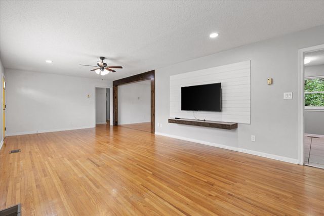 3705 Mary Anna Drive, Chattanooga, TN 37412