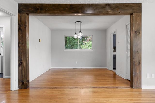 3705 Mary Anna Drive, Chattanooga, TN 37412
