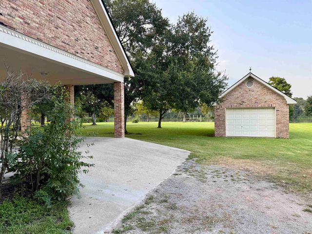 2920 Hwy 182 West, Patterson, LA 70392